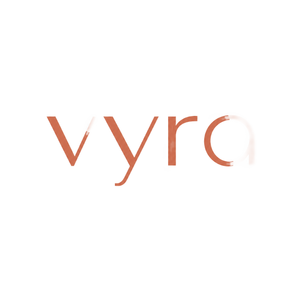 Vyra